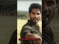 deva movie teaser review wild shahid kapoor is finally back after kabir singh 🔥🔥 shorts movies