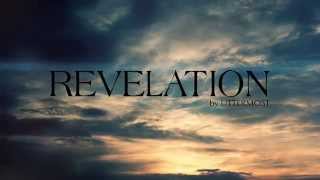 Revelation by Uttermost