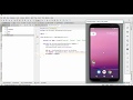 Kotlin with Android -9.Display data into a GridView