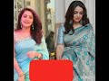 bhama vs bhavana 💗