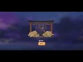 onmyoji ban須佐 32–46星 彼岸花？？？ 2024.01.20