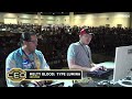 ceo 2024 melty blood type lumina top 8 scrawtvermillion defiant jurassicori arhkma muddykipz