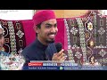 Live | 27/10/2024 - Majlis Hadrah & Bacaan Maulid, Selawat Serta Qasidah