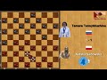 6th round_rapid women s world draughts title match 2021 sadowska tansykkuzhina