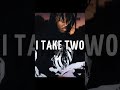 best juice wrld song 10