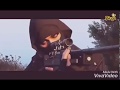 BERETTA PUNJABI SONG.! BURA PUREWAL..FT. GURLEZ AKHTAR