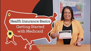 How Does Medicaid Work? A Comprehensive Video Guide | GoodRx