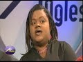 gsat to pep part 2 tvj all angles april 4 2018