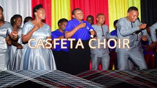 Yawezekana Casfeta-MUST song