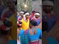 new santhali bapla sogoy video 2023 santhali bapla sogoy video 2023