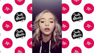 The Most Popular Musical.ly 2018 | Best Musical.ly Compilation | HOT |