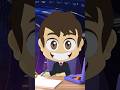 المهن للاطفال - Jobs for kids