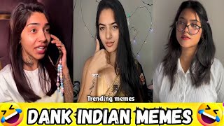 Wah Bete Moj Kardi 😂🤣| Ep.19 | Wah Kya Scene Hai 🤣 | Trending memes | Memexter