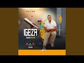 SHINDINDI (feat. PHUMELELA MGUBE)
