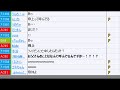 【ミート源五郎】2017 05 05 雑な談義【ちょこころねまーがりん】