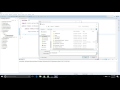 Create a Runnable Jar File in Eclipse