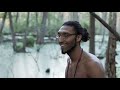 elegua el conquistador official music video