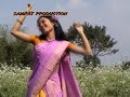 mur hun hunali ii old assamese songs ii evergreren songs