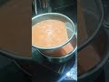 tomato soup।। टमाटर का सूप।।easy।।। recipe