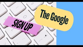 How 'Login with Google' Works: The Magic of OAuth 2.0 and OpenID Connect