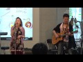 livaeal 池袋ジャズフェスティバル2015 live