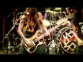 Voodoopriest - Juggernaut - Official Video