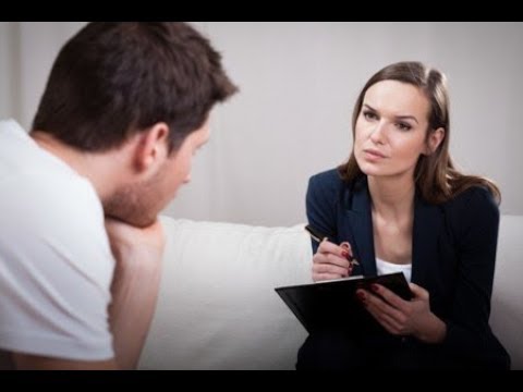 How To Get A Diagnosis of Aspergers Syndrome | The Aspie World How To Get A Diagnosis of Aspergers Syndrome | The Aspie World