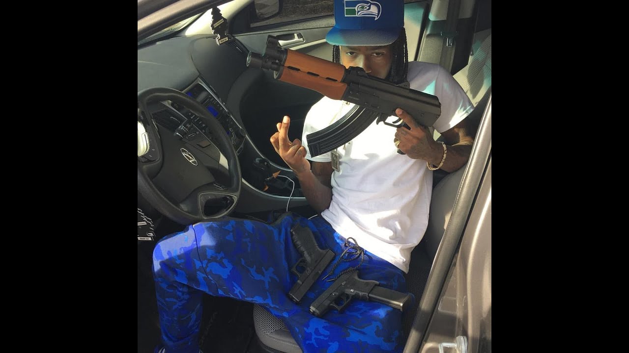 Free Nle Choppa X Splurge Type Beat Opps Slidin Trap Beat