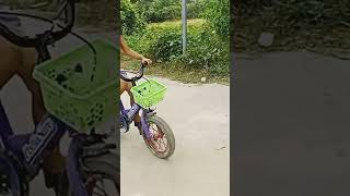 #video #love #you #happy សប្បាយជិះកង់