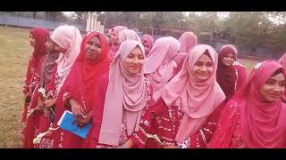 এস এস সি-২০২৫ পরীক্ষার্থীদের বিদায় অনুষ্ঠান || পরীক্ষার্থীদের নিয়ে ইফতার মাহফিল  || SSC 2025 BIDAY||
