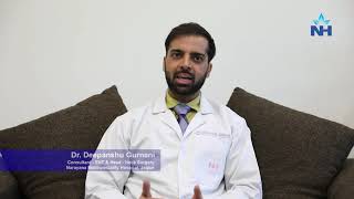 What are the causes and treatment of Sinus Infection? | Dr. Deepanshu Gurnani (Hindi)