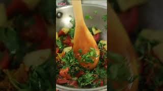 Aalo methi upcoming recipe by Hilal Banaspati and Cooking Oil #recipe #hilalchannel #chef #kitchen