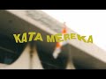 HUT RI KE- 76 (KATA MEREKA~) x PEMERAN & KEJAR TAYANG FILM