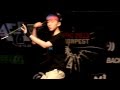 C3yoyodesign Presents: EYYC 2013 1A Open 10th - Ethan Wong Wing Hang