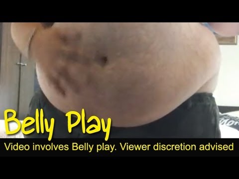 Fat Belly Play