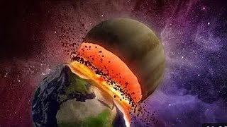 NIBIRU AIRS-EAS Scenario