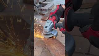 Get into Home DIY with Einhell's Brushless, Cordless Tools