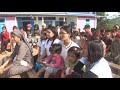 biakinn honpawi part 2 tuithang rc 2015