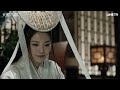 【天龍八部】ep7精彩片段：婆媳首次相見就大打出手，媳婦竟藏驚人身世秘密！ line tv 共享追劇生活