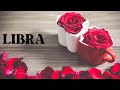 #Libra 