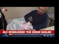 uzm dr ahmet sait gÖk aile hekimi aile hekimliğinde yeni dönem başladı a haber