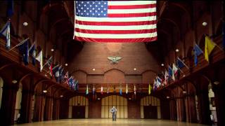 Joe Brucato-Thank You Soldier-The Official Video