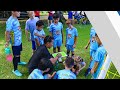 Highlights | MIS Mini Soccer Tournament 2024 | #MISMST2024