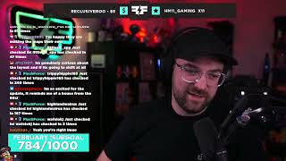 FlashForce Plays Phasmophobia - 02/22/2026