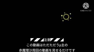 【東方ロストワード】うp主の赤魔理沙周回方法を流すだけ(字幕解説)