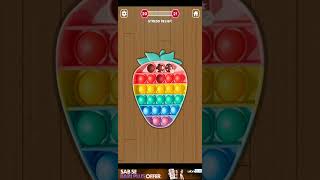 #PopitGames #Gameplay #Gaming #ToyReviews #DIYToys