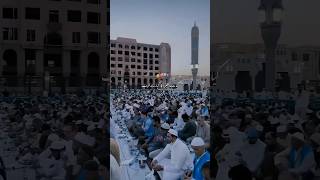 ROOH E RAMZAN - FARHAN ALI WARIS - Har Masjid Mein Hai Raunak - 2024 | Rooh E Ramzan | Kalam | 2024