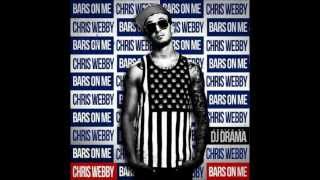 Chris Webby- Is It Alright (Bars On Me)