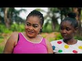 ebere s ordeal exclusive blockbuster nollywood passion movie full