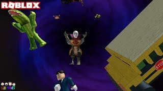 Robloxoriginalmusicvideo Videos 9tubetv - 